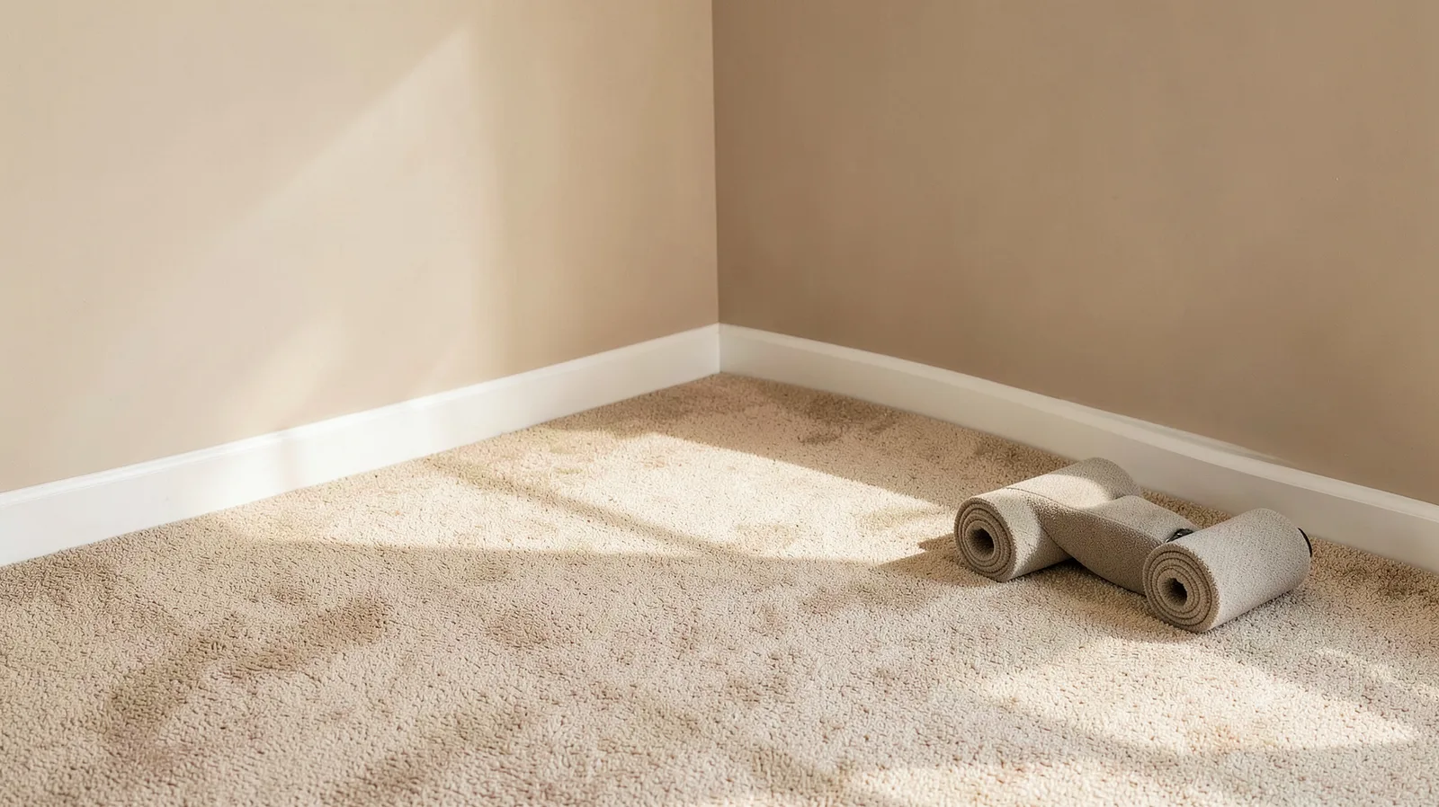 Carpet Installation in Penfield, PA near me